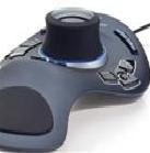 3D Mouse
