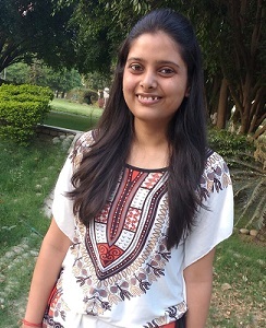 Apurva