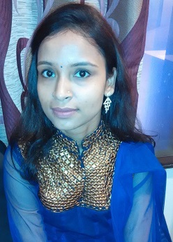 Priya