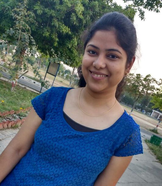 Puja
