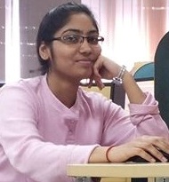 Shilpa