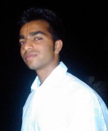 Vipin