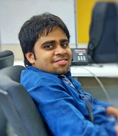 Vipul