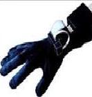 Data Glove