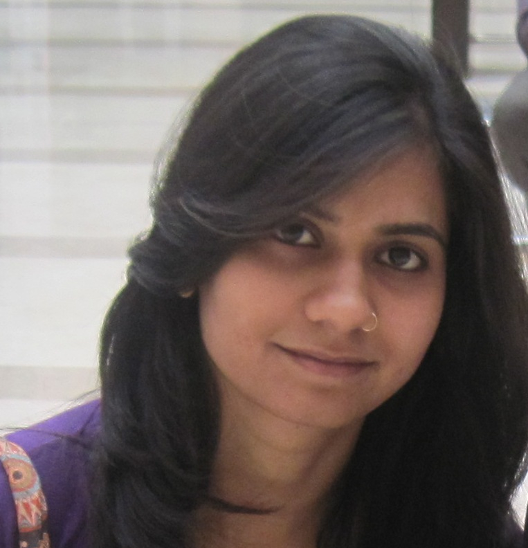 Jyoti