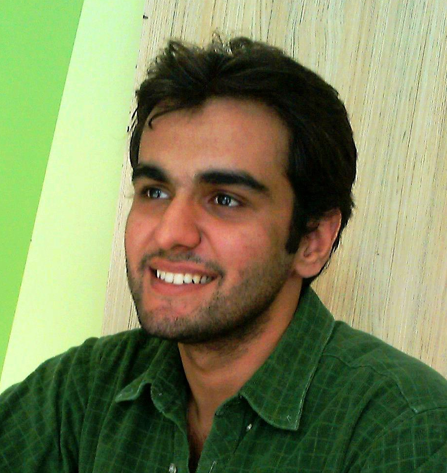 Tushar