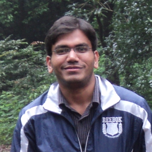 Shekhar