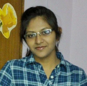 Saumya
