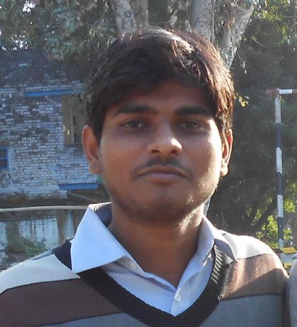 Mohit