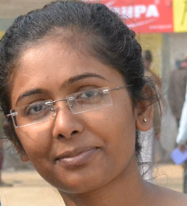 Jigyasa