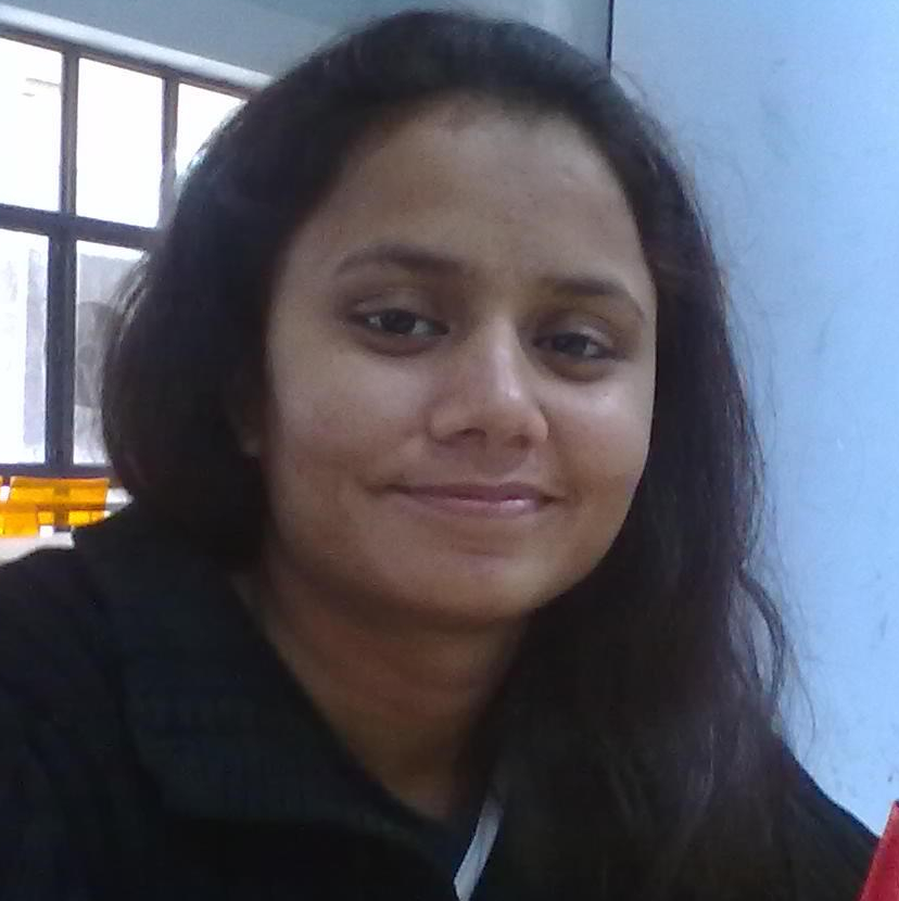 Varsha