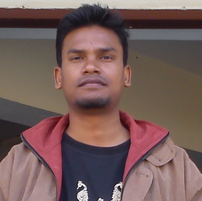 abhishek