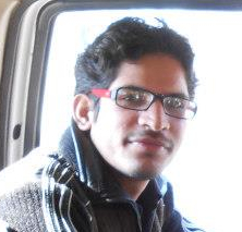 Sudhakar