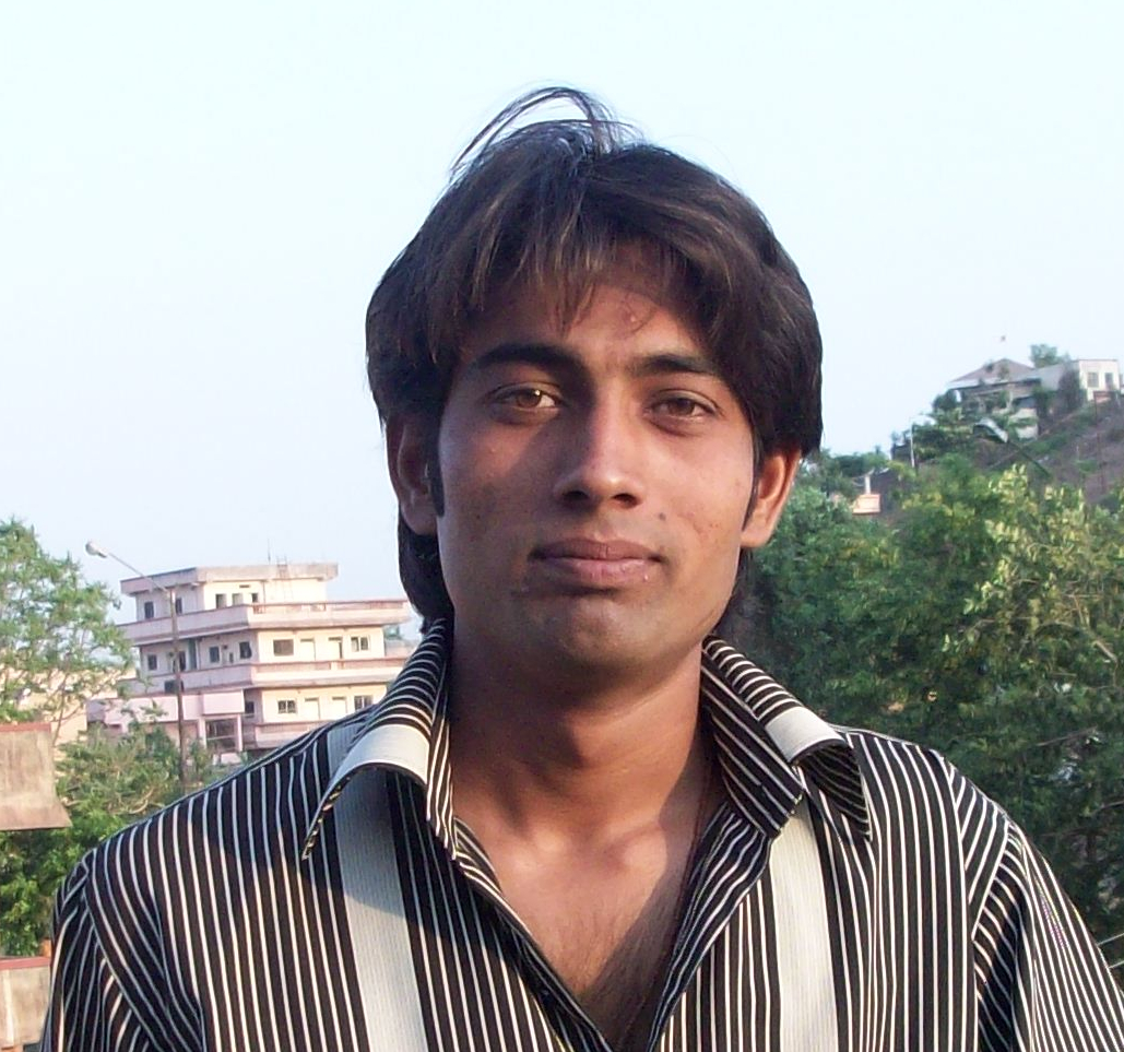 Raju