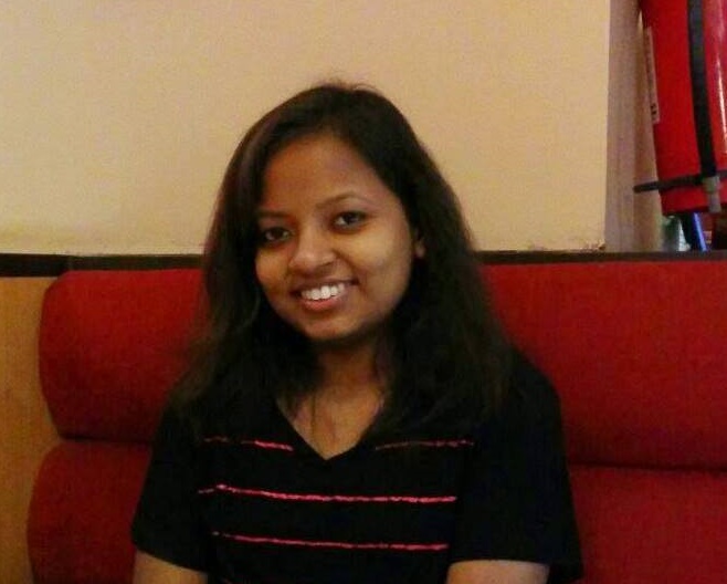 vaibhav