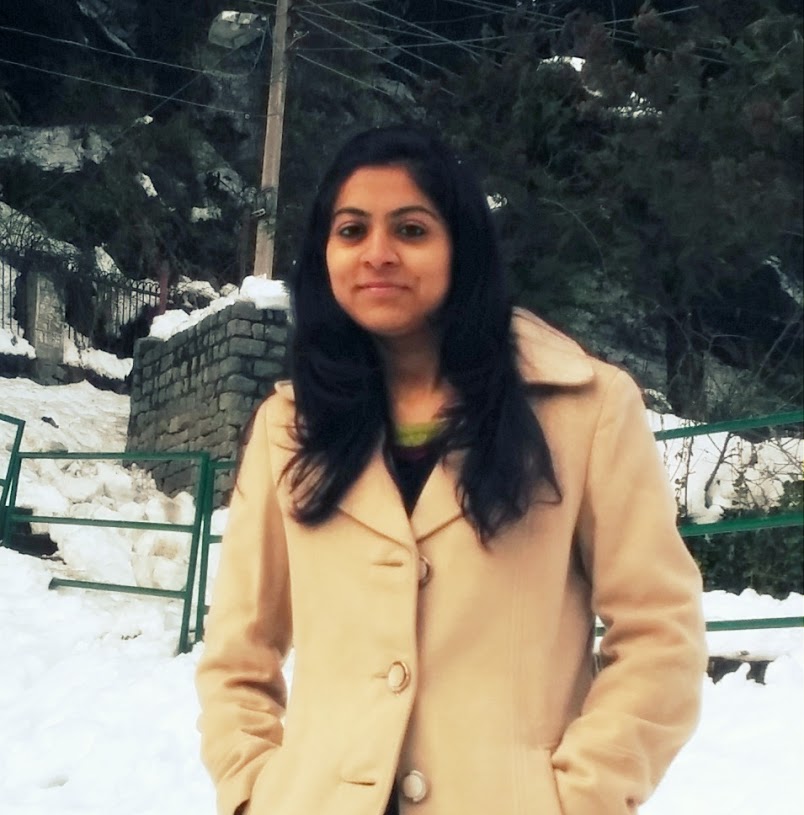 aalok