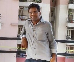 savita