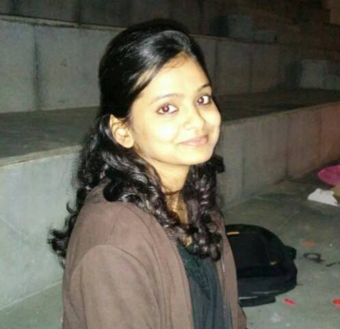 prashant