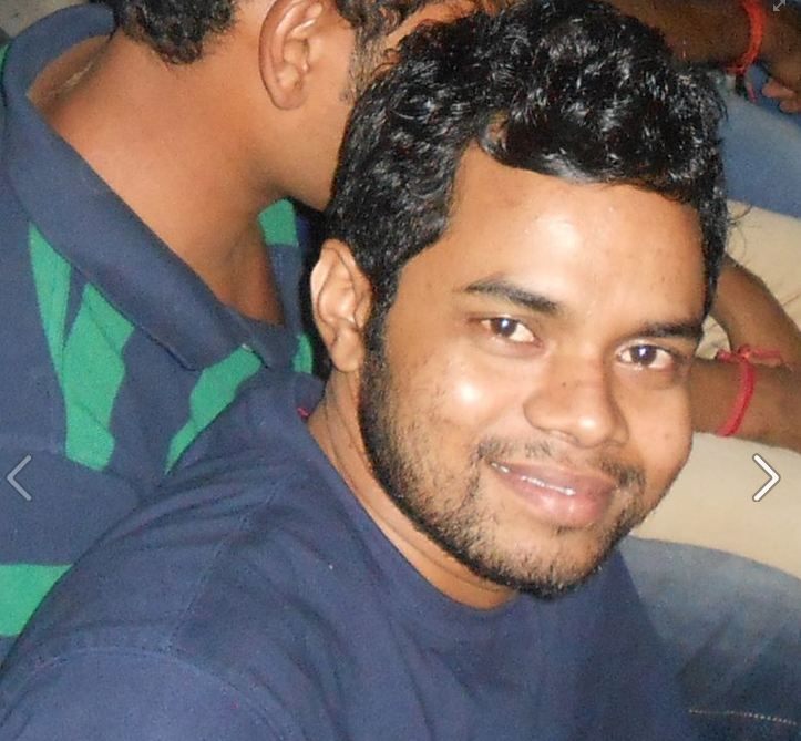 chandrakant