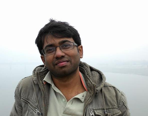karanakar
