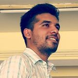 kaustubh