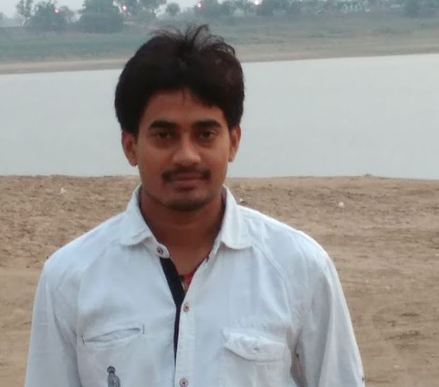 rajnish