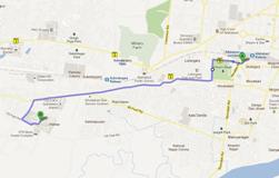 IIIT-Allahabad