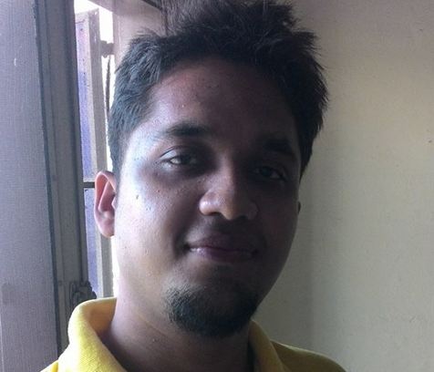 sumit