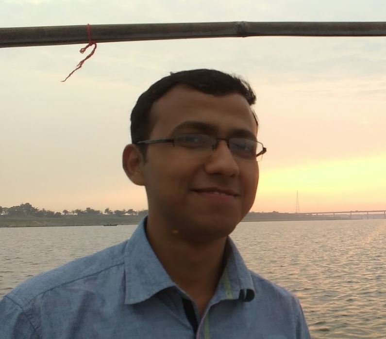rohit