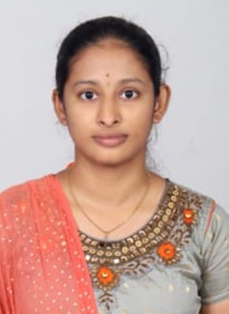 Tejasree.jpg