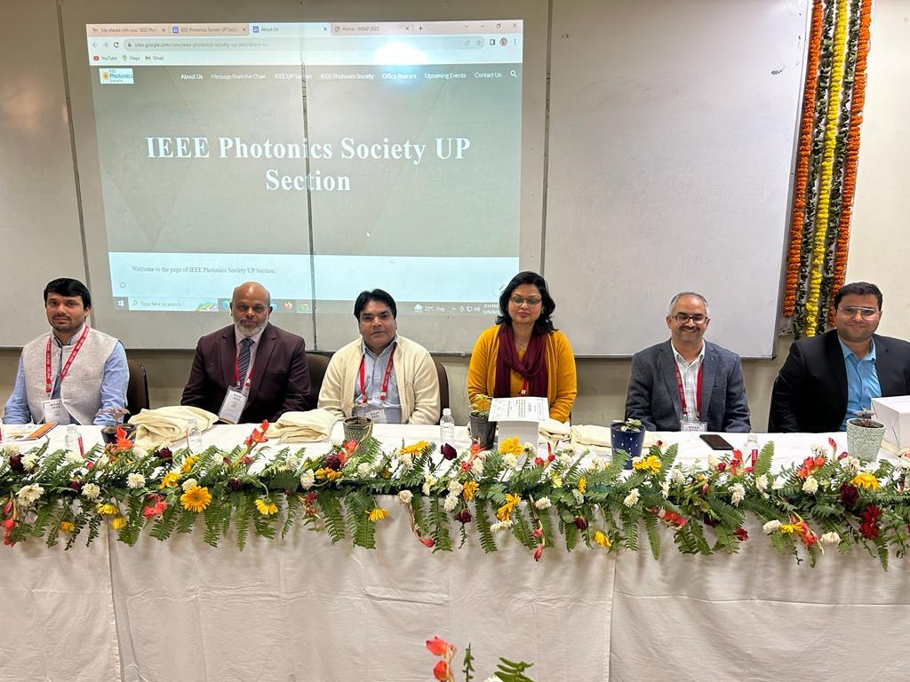 IEEE WRAP 2023