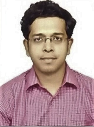 saurabh.jpg