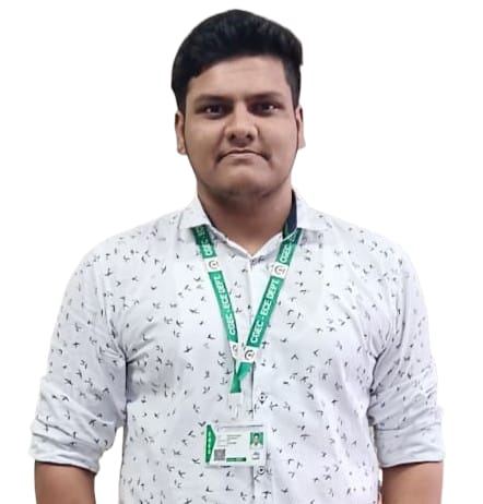 sukhen.jpg