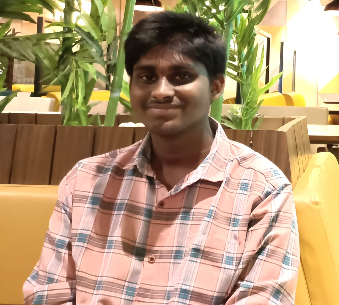 venktesh.jpeg