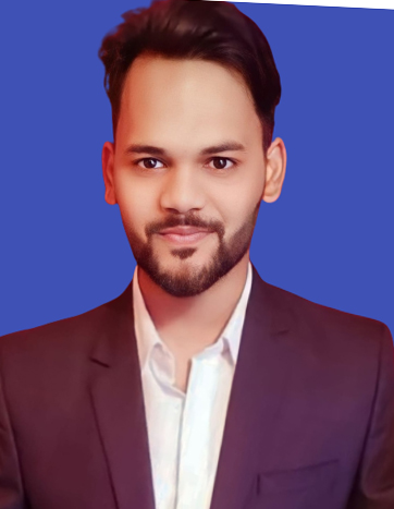Ankit Kumar