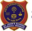 BBA