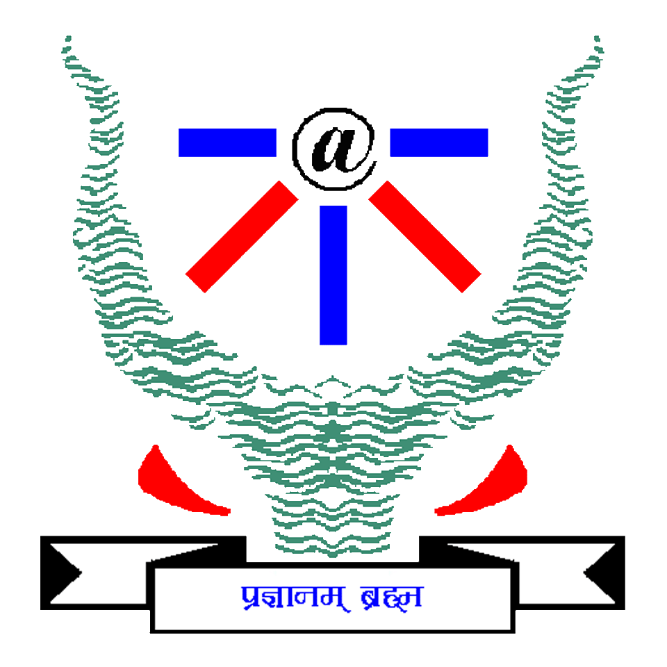 C-CEOP