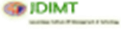 JIMT