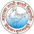 MBA