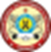 RSMT