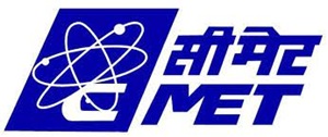 iitd