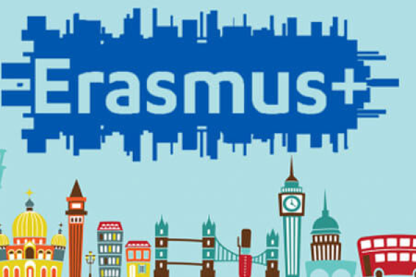 erasmus