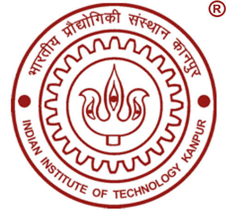 IISERB_logo