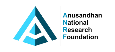 logo anrf