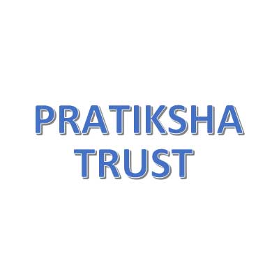 pratiksha