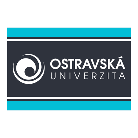 university_O